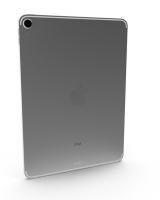Apple iPad Pro 11.0 (2018) 64GB WiFi Použitý (A1980)