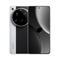 výkupní cena mobilního telefonu Xiaomi 15 Ultra 5G 16GB/1TB (25010PN30G)