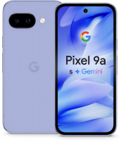 výkupní cena mobilního telefonu Google Pixel 9a 8GB/256GB