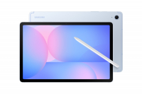 Samsung Galaxy Tab S10 FE 10.9 (SM-X520) 128GB WiFi modrá CZ Distribuce