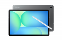Samsung Galaxy Tab S10 FE 10.9 (SM-X520) 12GB/256GB WiFi šedá CZ Distribuce