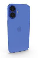 Apple iPhone 16 256GB Použitý