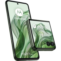 výkupní cena mobilního telefonu Motorola RAZR 50 12GB/512GB