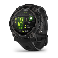 výkupní cena chytrých hodinek Garmin Instinct 3