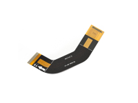 originální hlavní flex kabel Samsung X800, X806, X810, X816 Galaxy Tab S8 Plus, Tab S9 Plus