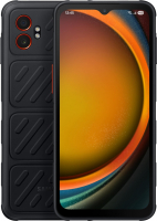 výkupní cena mobilního telefonu Samsung G766B Galaxy Xcover7 Pro Enterprise Edition 6GB/128GB Dual SIM