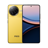 výkupní cena mobilního telefonu POCO F7 Ultra 12GB/256GB (24122RKC7G)