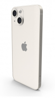 Apple iPhone 14 128GB Použitý - KOSMETICKÁ VADA STŘEDNÍHO RÁMU