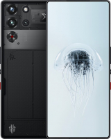 výkupní cena mobilního telefonu ZTE Nubia Redmagic 10 Pro 5G 16GB/512GB