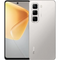 výkupní cena mobilního telefonu Infinix Hot 50 LTE 8GB/128GB