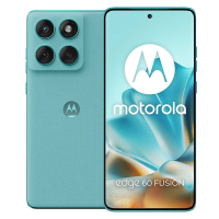 výkupní cena mobilního telefonu Motorola Edge 60 Fusion 12GB/256GB