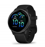 výkupní cena chytrých hodinek Garmin Vivoactive 6