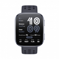 výkupní cena chytrých hodinek AmazFit Bip 6