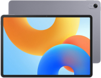 Výkupní cena tabletu Huawei MatePad Pro 11.5 8GB/256GB (BTKR-W09)