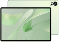 Výkupní cena tabletu Huawei MatePad 12 X 12GB/256GB