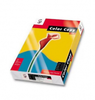 Tvrdý papír Color Copy A4 160g 250 listů 88007867