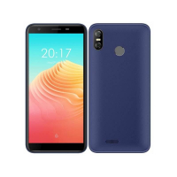 Ulefone S9 Pro Použitý
