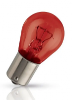 autožárovka Philips PR21W 12V