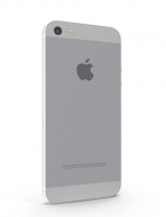 Apple iPhone SE 16GB Použitý - KOSMETICKÁ VADA SKLÍČKA LCD