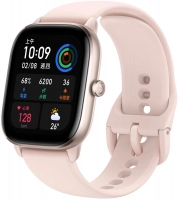 výkupní cena chytrých hodinek Amazfit GTS 4 Mini
