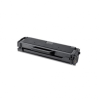 Toner HP 106A W1106A - kompatibilní kazeta