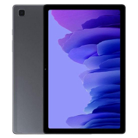 Samsung T500 Galaxy Tab A7 10.4 32GB WiFi a Originální Klávesnice EF-DT500 Použitý