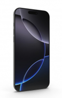 Apple iPhone 16 Pro Max 1TB Black Titanium CZ