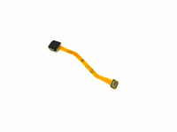 originální flex kabel proximity senzoru Samsung F731B Galaxy Z Flip5 5G
