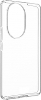 Pouzdro Jekod Ultra Slim 0,5mm transparent pro Honor 200
