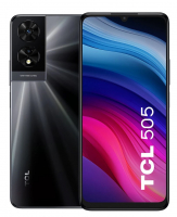 výkupní cena mobilního telefonu TCL 605 4GB/128GB