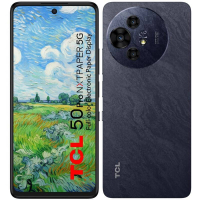 výkupní cena mobilního telefonu TCL 605 8GB/512GB