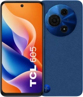 výkupní cena mobilního telefonu TCL 605 8GB/256GB