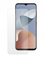 originální ochranná folie na displej ZTE Blade A73 LTE