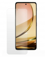 originální ochranná folie na displej ZTE Nubia Focus Pro 5G