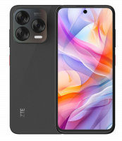 ZTE Blade V70 Vita 8GB/256GB Dual SIM grey CZ Distribuce
