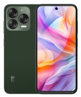 ZTE Blade V70 Vita 8GB/256GB Dual SIM green CZ Distribuce