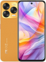 výkupní cena mobilního telefonu ZTE Blade V70 Vita 8GB/256GB Dual SIM