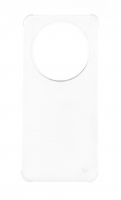 originální pouzdro transparent pro ZTE Nubia Focus Pro 5G