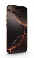 Apple iPhone 16 Pro 128GB Desert Titanium CZ
