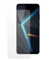 originální ochranná folie na displej ZTE Nubia Neo 5G