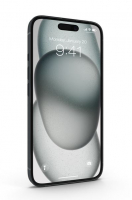 Apple iPhone 15 128GB black CZ