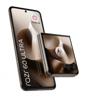 výkupní cena mobilního telefonu Motorola RAZR 60 Ultra 16GB/512GB