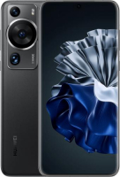 výkupní cena mobilního telefonu Huawei P60 Pro 8GB/256GB