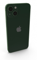 Apple iPhone 13 512GB Použitý - NEFUNKČNÍ FACE ID