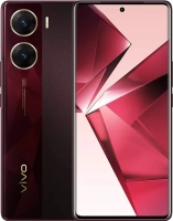 vivo V29e 5G 12GB/256GB Dual SIM Použitý