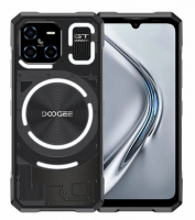 výkupní cena mobilního telefonu Doogee Blade GT Ultra 5G 16GB/512GB