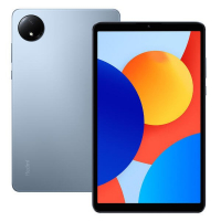 Xiaomi Redmi Pad SE 8.7 4GB/128GB WiFi modrá CZ Distribuce