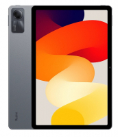 Xiaomi Redmi Pad SE 11.0 4GB/128GB WiFi šedá CZ Distribuce