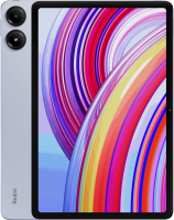 Xiaomi Redmi Pad Pro 6GB/128GB WiFi modrá CZ Distribuce