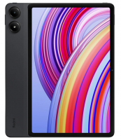Xiaomi Redmi Pad Pro 5G 6GB/128GB šedá CZ Distribuce